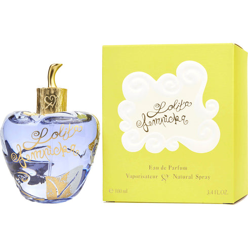 Buy Fragrance and Perfume Online from Canada No 1 Perfume Store for LOLITA LEMPICKA By Lolita Lempicka For Women Colognes Perfumes