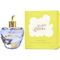 Buy Fragrance and Perfume Online from Canada No 1 Perfume Store for LOLITA LEMPICKA By Lolita Lempicka For Women Colognes Perfumes