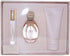 Lovely Gift Set