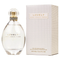Buy Fragrance and Perfume Online from Canada No 1 Perfume Store for LOVELY By Sarah Jessica Parker For Women Colognes Perfumes