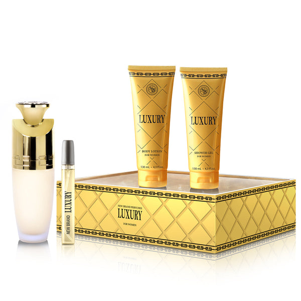 New Brand Luxury Gift Set