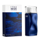 L' Eau Kenzo Intense Pour Homme