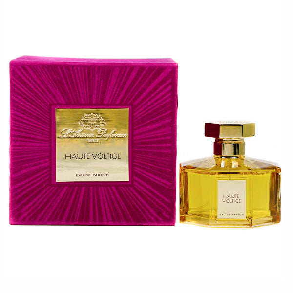 Buy Fragrance and Perfume Online from Canada No 1 Perfume Store for L'Artisan P Explosins D'Emotions Haute Voltige By L'Artisan Parfumeur For Unisex Fragrances