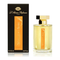 Buy Fragrance and Perfume Online from Canada No 1 Perfume Store for L'Artisan P Seville A L'Aube By L'Artisan Parfumeur For Unisex Fragrances