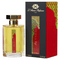 Buy Fragrance and Perfume Online from Canada No 1 Perfume Store for L'Artisan Perfumeur Al Oudh By L'Artisan Parfumeur For Women Colognes Perfumes