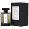 Buy Fragrance and Perfume Online from Canada No 1 Perfume Store for L'Artisan Perfumeur Dzing! By L'Artisan Parfumeur For Women Colognes Perfumes