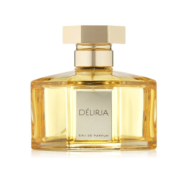 Buy Fragrance and Perfume Online from Canada No 1 Perfume Store for L'Artisan Perfumeur Explosions D'Emotions Deliria By L'Artisan Parfumeur For Unisex Fragrances