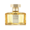Buy Fragrance and Perfume Online from Canada No 1 Perfume Store for L'Artisan Perfumeur Explosions D'Emotions Deliria By L'Artisan Parfumeur For Unisex Fragrances