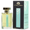 Buy Fragrance and Perfume Online from Canada No 1 Perfume Store for L'Artisan Perfumeur L'Eau Du Caporal By L'Artisan Parfumeur For Women Colognes Perfumes