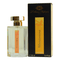Buy Fragrance and Perfume Online from Canada No 1 Perfume Store for L'Artisan Perfumeur Mandarine By L'Artisan Parfumeur For Unisex Fragrances