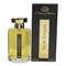 Buy Fragrance and Perfume Online from Canada No 1 Perfume Store for L'Artisan Perfumeur Noir Exquis By L'Artisan Parfumeur For Unisex Fragrances
