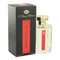 Buy Fragrance and Perfume Online from Canada No 1 Perfume Store for L'Artisan Perfumeur Piment Brulant By L'Artisan Parfumeur For Unisex Fragrances