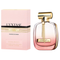 Buy Fragrance and Perfume Online from Canada No 1 Perfume Store for L'Extase Legere By Nina Ricci By Nina Ricci For Women Colognes Perfumes