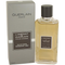 Buy Fragrance and Perfume Online from Canada No 1 Perfume Store for L'Instant De Guerlain By Guerlain For Men Colognes