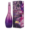 Buy Fragrance and Perfume Online from Canada No 1 Perfume Store for La Glow By Jennifer Lopez For Women Colognes Perfumes