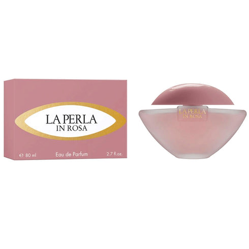 Buy Fragrance and Perfume Online from Canada No 1 Perfume Store for La Perla In Rosa By La Perla For Women Colognes Perfumes
