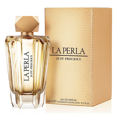 Buy Fragrance and Perfume Online from Canada No 1 Perfume Store for La Perla Just Precious By La Perla For Women Colognes Perfumes