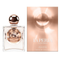 Buy Fragrance and Perfume Online from Canada No 1 Perfume Store for La Perla La Mia Perla By La Perla For Women Colognes Perfumes