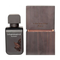 Buy Fragrance and Perfume Online from Canada No 1 Perfume Store for Rasasi La Yuqawam By Rasasi For Men Colognes