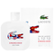 Buy Fragrance and Perfume Online from Canada No 1 Perfume Store for Lacoste Eau De Lacoste Energised By Lacoste For Men Colognes