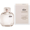 Buy Fragrance and Perfume Online from Canada No 1 Perfume Store for Lacoste Elegant By Lacoste For Women Colognes Perfumes