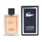 Buy Fragrance and Perfume Online from Canada No 1 Perfume Store for Lacoste L'Homme By Lacoste For Men Colognes