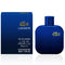 Buy Fragrance and Perfume Online from Canada No 1 Perfume Store for Lacoste Magnetic By Lacoste For Men Colognes