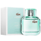 Buy Fragrance and Perfume Online from Canada No 1 Perfume Store for Lacoste Natural By Lacoste For Women Colognes Perfumes