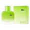Buy Fragrance and Perfume Online from Canada No 1 Perfume Store for Lacoste Pour Lui Eau Frachie By Lacoste For Men Colognes