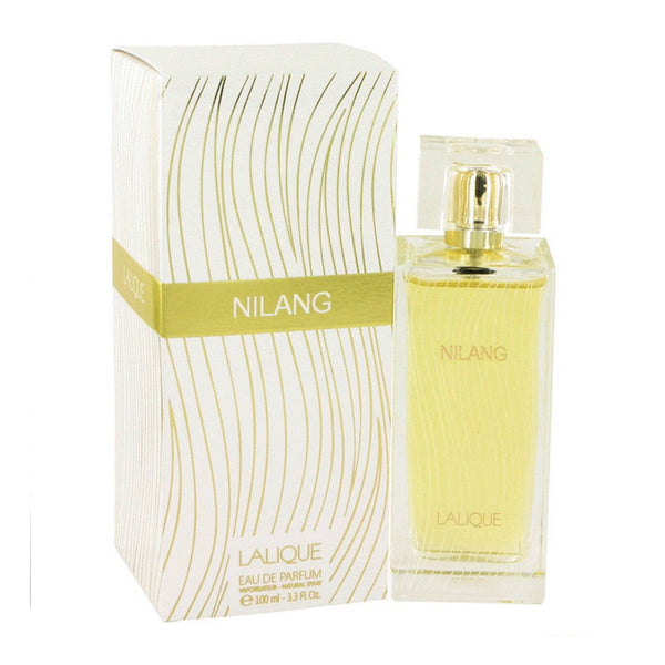 Lalique Nilang