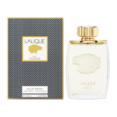 Lalique EDP