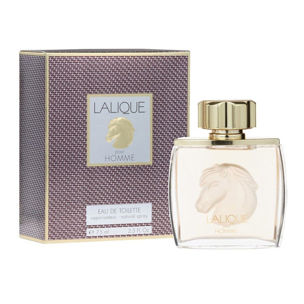 Lalique (Horse) EDT