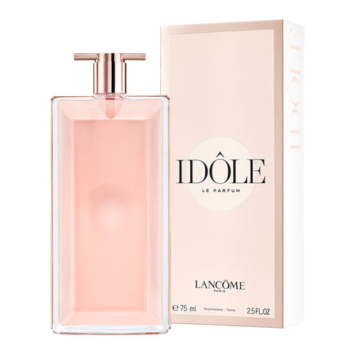Buy Fragrance and Perfume Online from Canada No 1 Perfume Store for Lancome Idole By Lancome For Women Colognes Perfumes