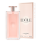 Buy Fragrance and Perfume Online from Canada No 1 Perfume Store for Lancome Idole By Lancome For Women Colognes Perfumes