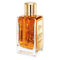 Buy Fragrance and Perfume Online from Canada No 1 Perfume Store for Lancome Maison Oud Ambroisie By Lancome For Unisex Fragrances