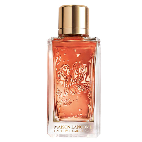 Buy Fragrance and Perfume Online from Canada No 1 Perfume Store for Lancome Maison Parfait De Roses By Lancome For Unisex Fragrances