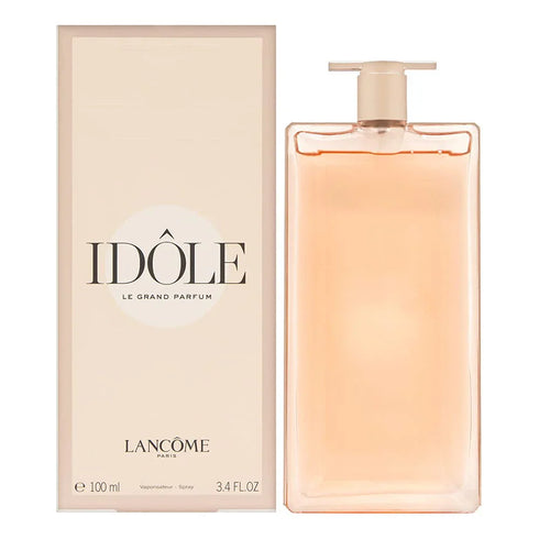 Lancome Idole Le Grand Parfum