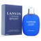 Buy Fragrance and Perfume Online from Canada No 1 Perfume Store for Lanvin Sport By Lanvin For Men Colognes