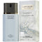 Buy Fragrance and Perfume Online from Canada No 1 Perfume Store for Lapidus Pour Homme By Ted Lapidus For Men Colognes