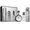 Lattafa Fakhar Gift Set