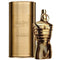 Le Male Elixir Absolu Parfum Intense By Jean Paul Gaultier