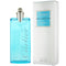 Buy Fragrance and Perfume Online from Canada No 1 Perfume Store for Cartier Declaration L'eau By Cartier For Men Colognes