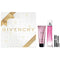 Very Irresistible Gift Set