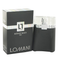 Buy Fragrance and Perfume Online from Canada No 1 Perfume Store for Lomani Intense Black By Lomani For Men Colognes