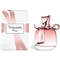 Buy Fragrance and Perfume Online from Canada No 1 Perfume Store for MADEMOISELLE By Nina Ricci For Women Colognes Perfumes