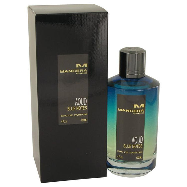Buy Fragrance and Perfume Online from Canada No 1 Perfume Store for Mancera Aoud Blue Notes By Mancera For Unisex Fragrances