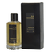 Buy Fragrance and Perfume Online from Canada No 1 Perfume Store for Mancera Black Intensitive Aoud By Mancera For Unisex Fragrances