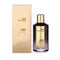 Buy Fragrance and Perfume Online from Canada No 1 Perfume Store for Mancera Amber Roses By Mancera For Unisex Fragrances