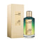 Buy Fragrance and Perfume Online from Canada No 1 Perfume Store for Mancera Aoud Lemon Mint By Mancera For Unisex Fragrances