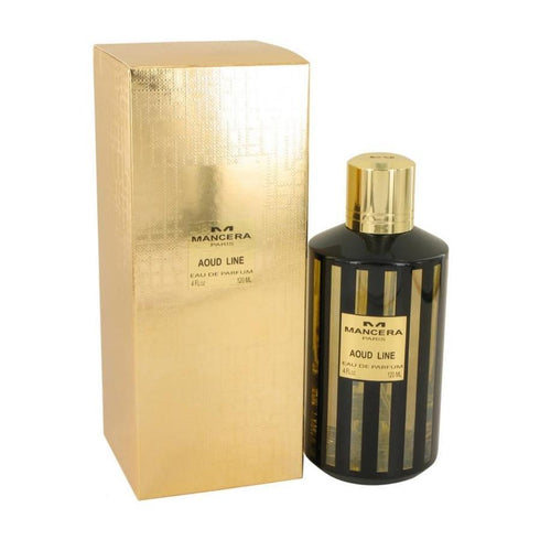 Buy Fragrance and Perfume Online from Canada No 1 Perfume Store for Mancera Aoud Line By Mancera For Unisex Fragrances